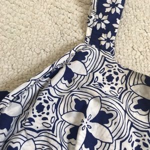 New York & Company Tops - NY & Co. Top New York & Company Tops - NY & Co. Top
